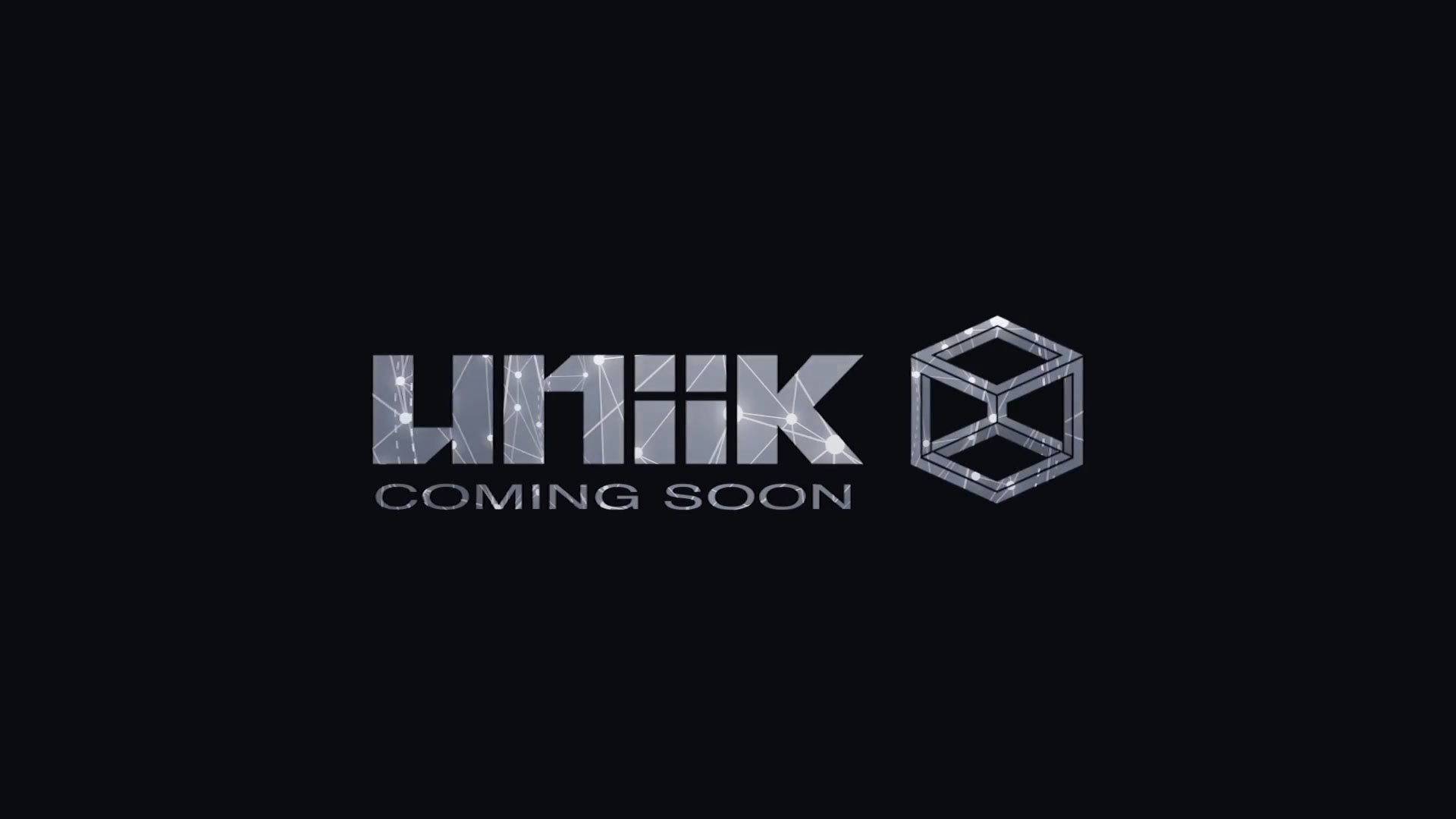 Videos – uniik
